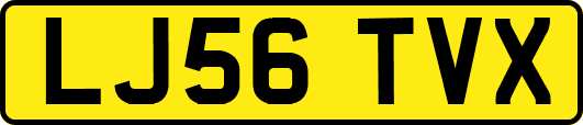 LJ56TVX