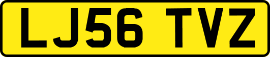 LJ56TVZ