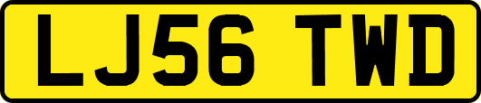 LJ56TWD