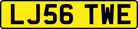 LJ56TWE