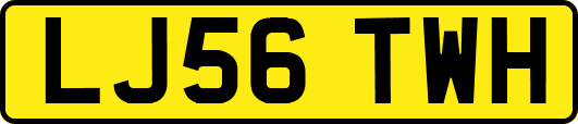 LJ56TWH
