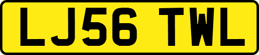 LJ56TWL