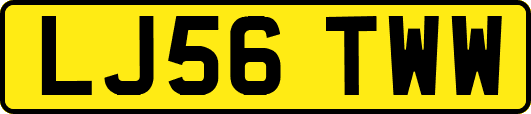 LJ56TWW