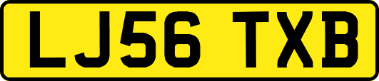 LJ56TXB