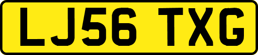 LJ56TXG