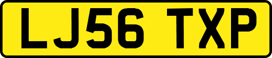 LJ56TXP