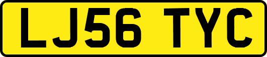 LJ56TYC