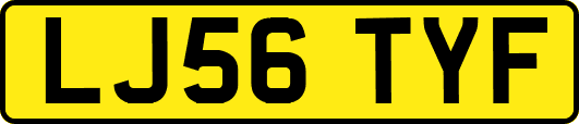 LJ56TYF