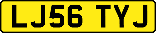 LJ56TYJ