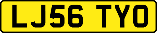 LJ56TYO