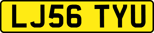 LJ56TYU