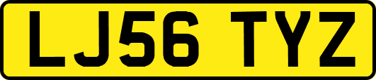 LJ56TYZ
