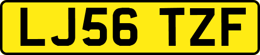 LJ56TZF