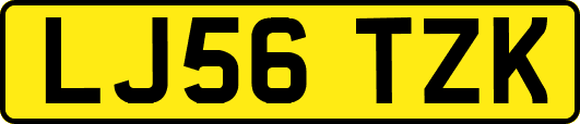 LJ56TZK