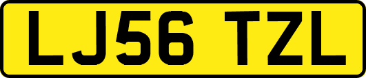 LJ56TZL
