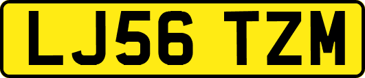 LJ56TZM