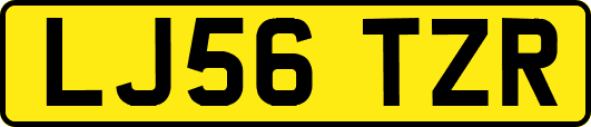 LJ56TZR