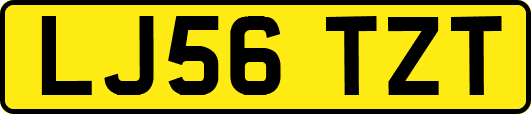 LJ56TZT