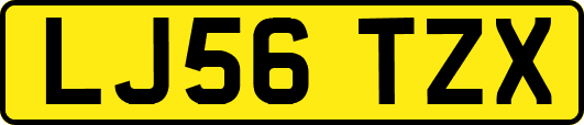 LJ56TZX
