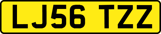 LJ56TZZ
