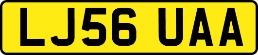 LJ56UAA