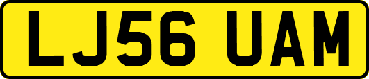LJ56UAM