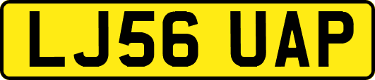 LJ56UAP