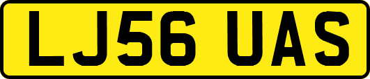 LJ56UAS