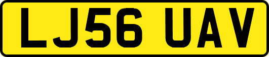 LJ56UAV