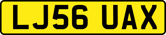 LJ56UAX