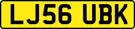 LJ56UBK