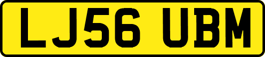 LJ56UBM