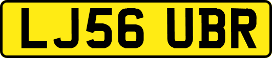 LJ56UBR