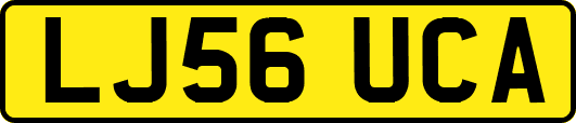 LJ56UCA
