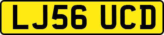 LJ56UCD