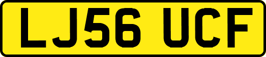 LJ56UCF
