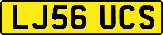 LJ56UCS