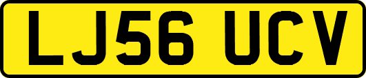 LJ56UCV