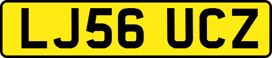 LJ56UCZ