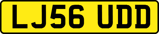 LJ56UDD