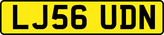 LJ56UDN