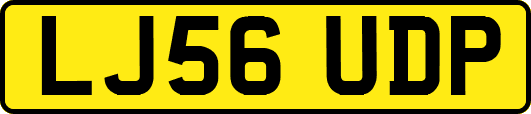 LJ56UDP
