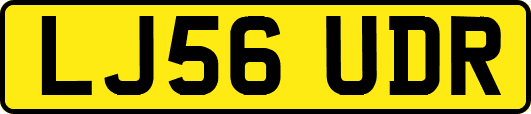 LJ56UDR