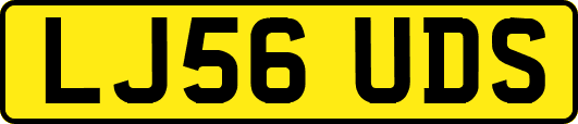 LJ56UDS