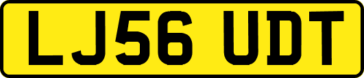 LJ56UDT