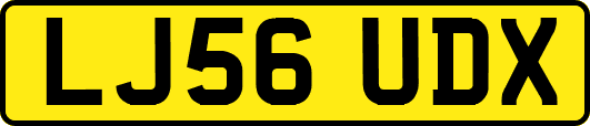 LJ56UDX