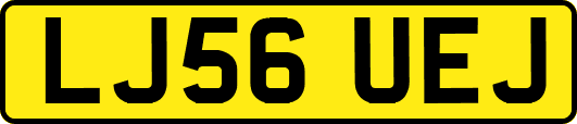 LJ56UEJ