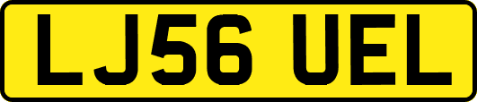 LJ56UEL
