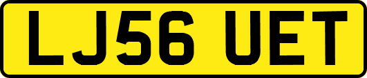 LJ56UET