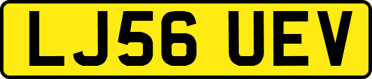 LJ56UEV